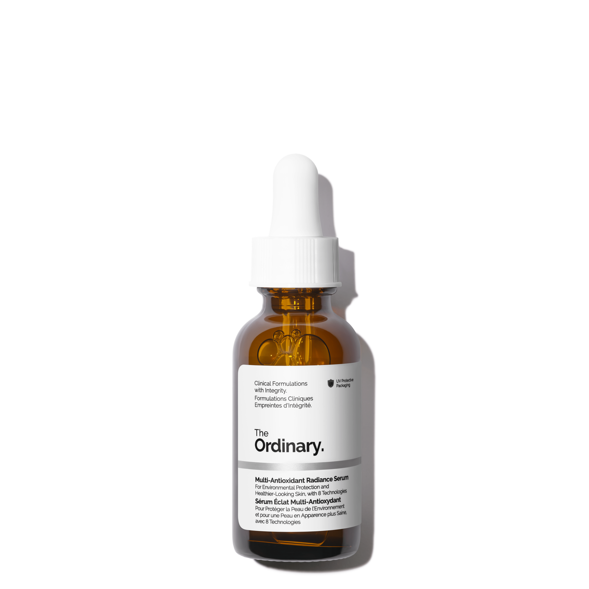 multi-antioxidant-radiance-serum-z4 ORD-Product-MARS-Packshot.png