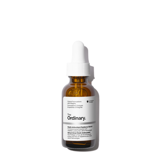 multi-antioxidant-radiance-serum-z4 ORD-Product-MARS-Packshot.png