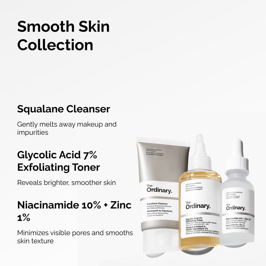 the-smooth-skin-collection-x8 ORD-Smooth-Skin-Benefits-Graphic.jpg