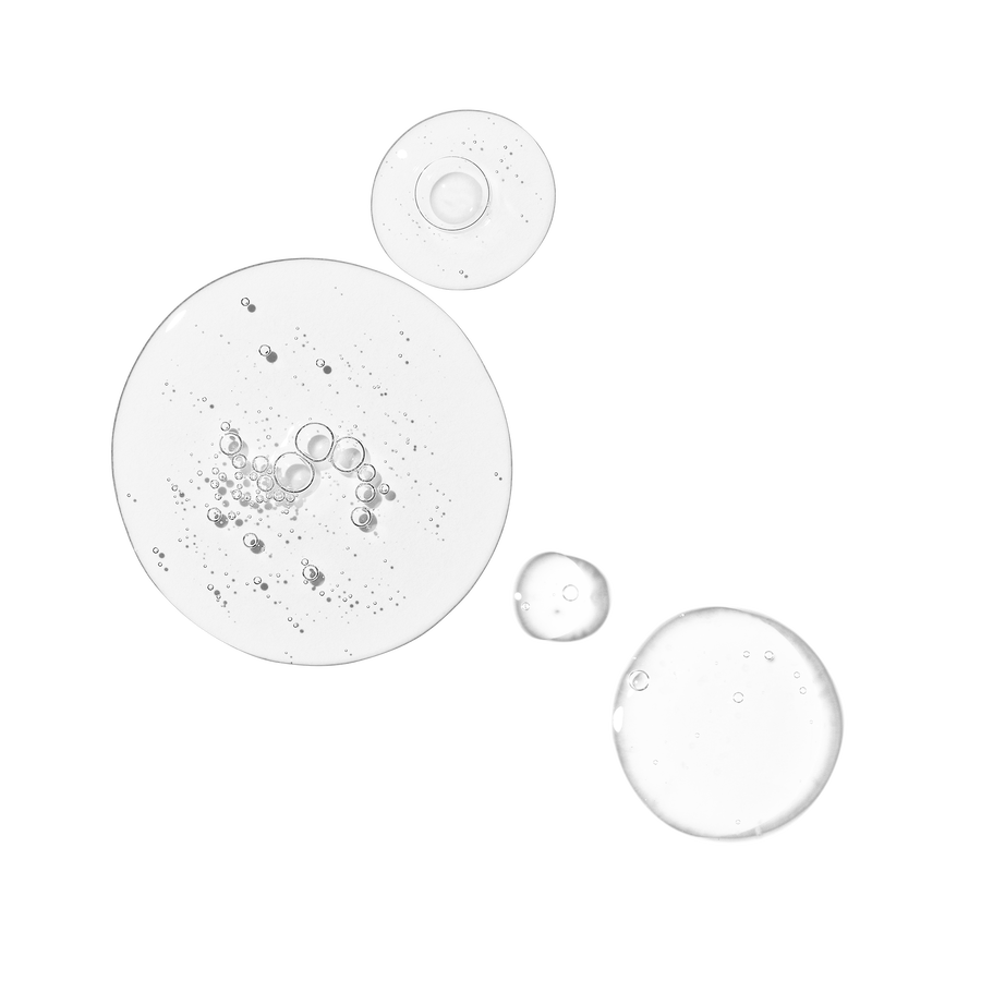 the-eye-lash-and-brow-collection-p1 ORD-Swatch-Mlt-Pptd-Eye+Mlt-Pptd-Lash.png