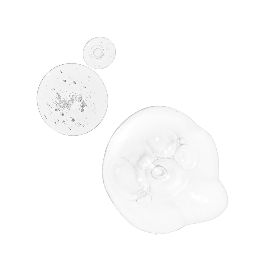 the-multi-peptide-collection-h8 ORD-Swatch-Mlt-Pptd+Mlt-Pptd-Eye.png