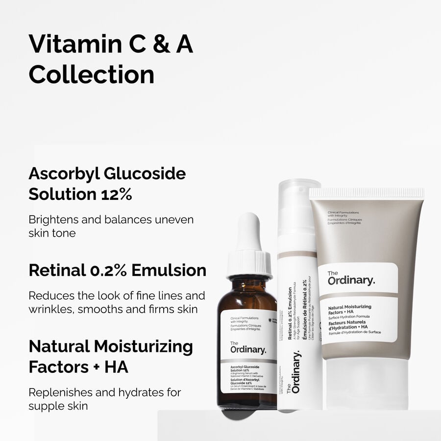 the-vitamin-c-and-a-collection-b3 ORD-Vitamin-C-A-Benefits-Graphic.jpg