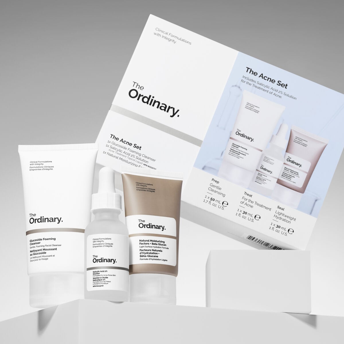 the-acne-set-k7 ORD-Web-August-PDP-Acne-Set-1.jpg