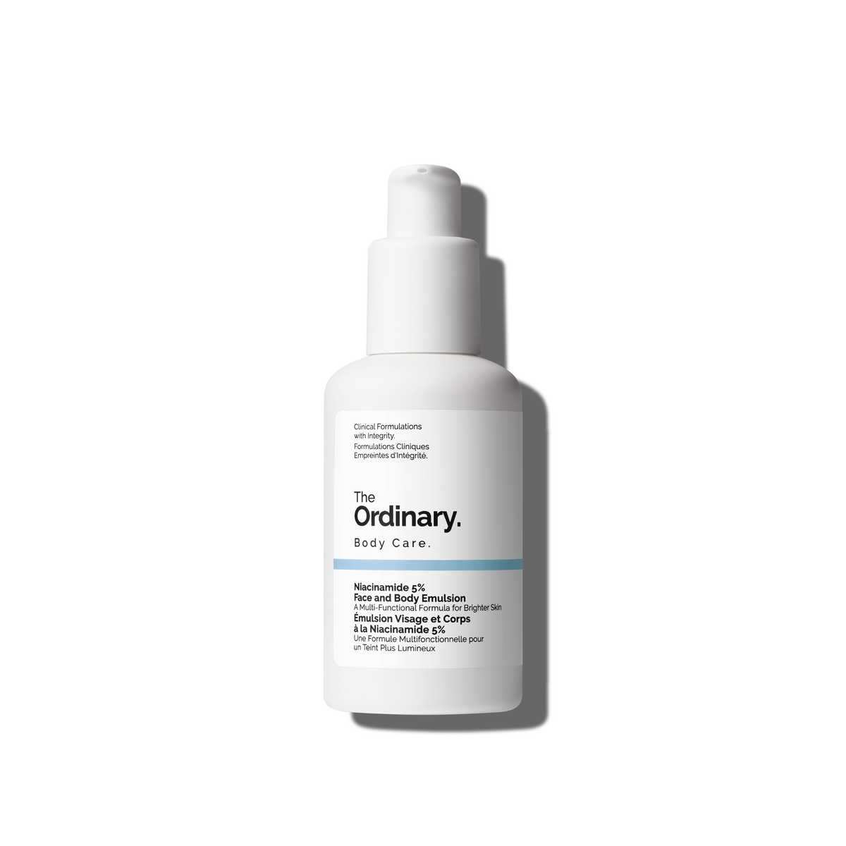 niacinamide-5-face-and-body-emulsion-s0 ORD-nia-5-face-body-100ml-packshot.png