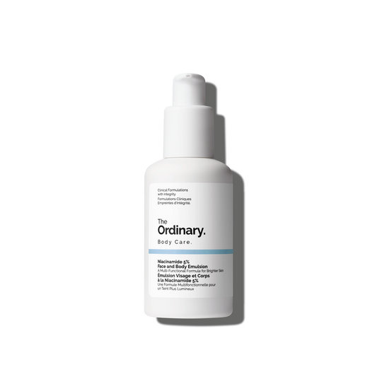 niacinamide-5-face-and-body-emulsion-s0 ORD-nia-5-face-body-100ml-packshot.png