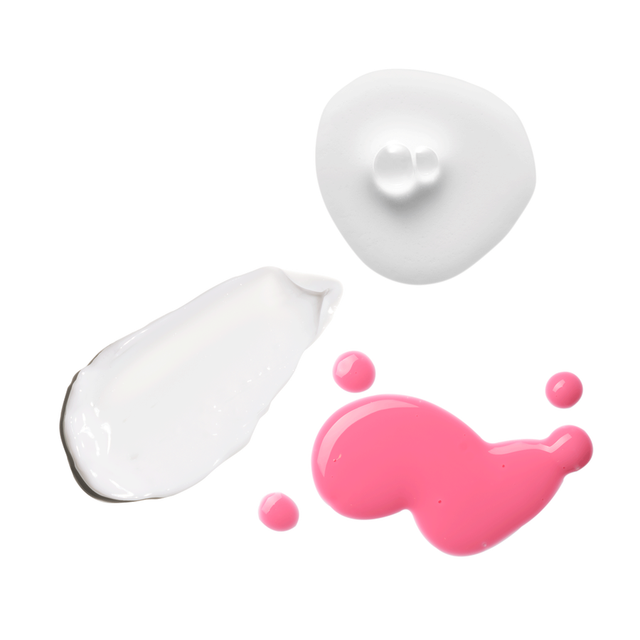 the-sensitive-skin-collection-i6 ORD-sensitive-skin-collection-swatch.png