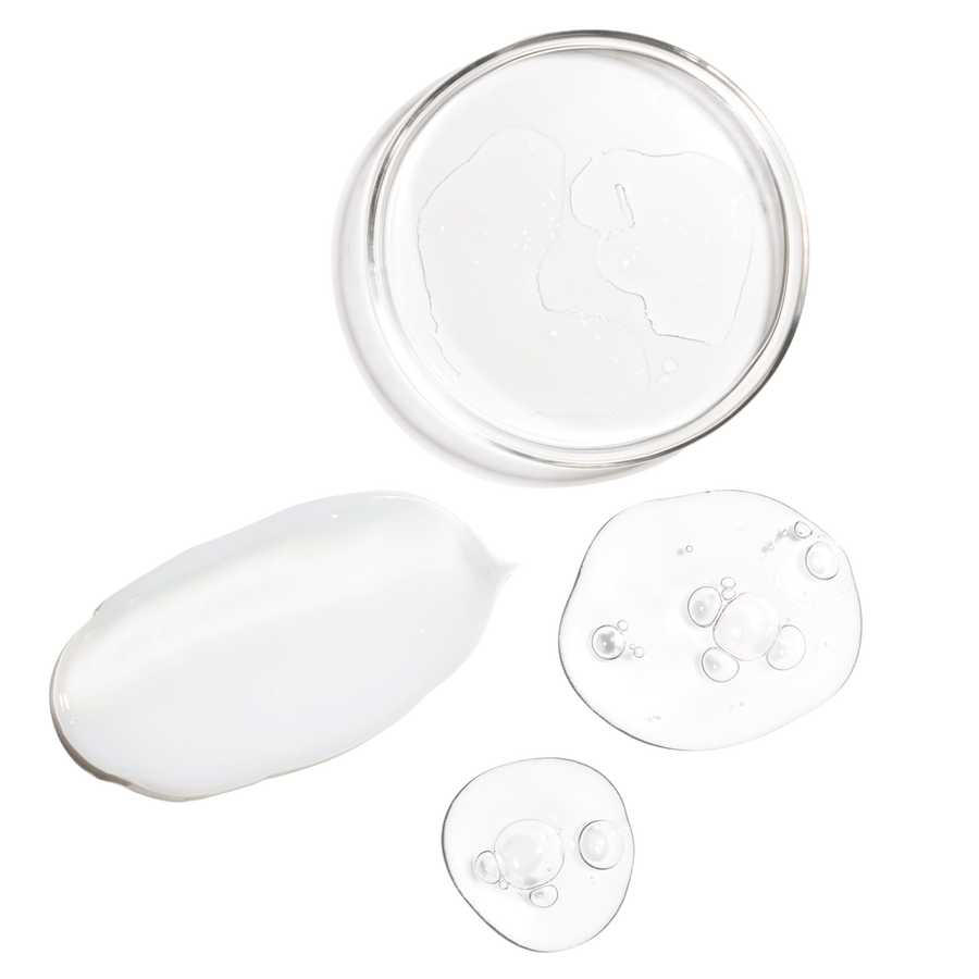 the-smooth-skin-collection-x8 ORD-smooth-skin-collection-swatch.png