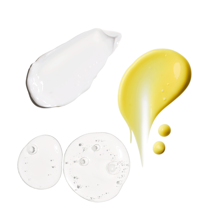 the-vitamin-c-and-a-collection-b3 ORD-vitamin-c-a-collection-swatch.png