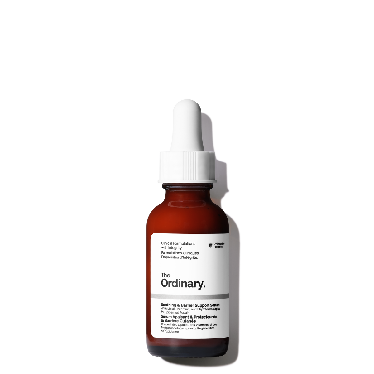 soothing-and-barrier-support-serum-d4 SBSS PackShot.png