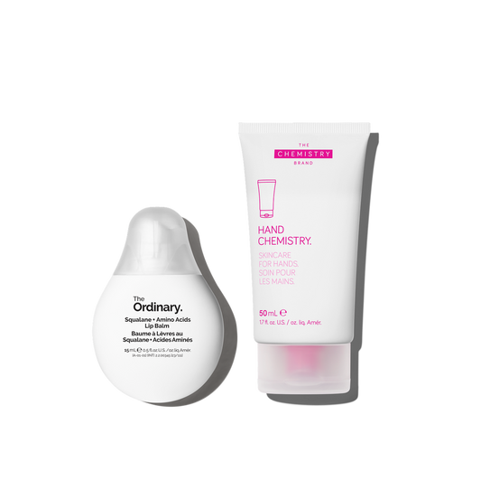 the-hand-collection-f9 The-Hand-Collection.png