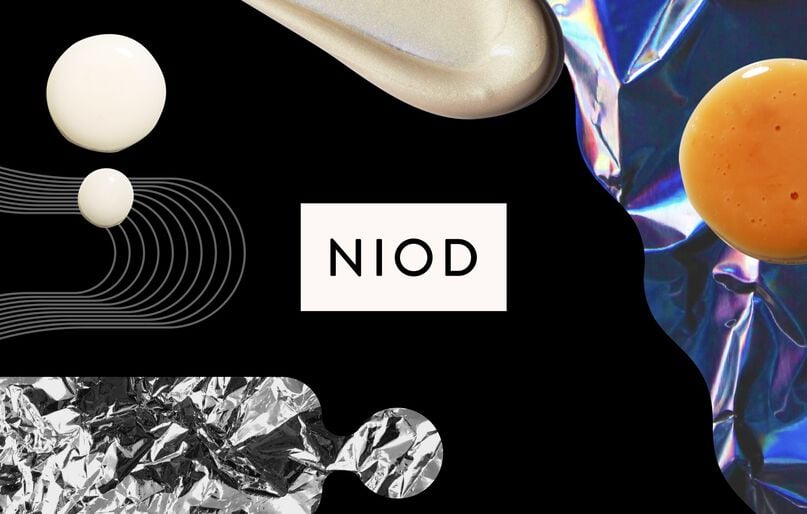digital-gift-card-h1 niod-holiday-gift-card.jpg