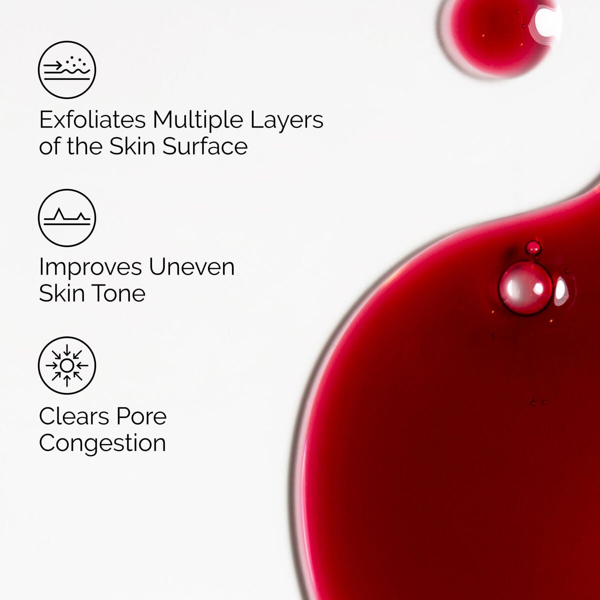 aha-30-bha-2-peeling-solution-j0 ord-aha-bha-peeling-solution-benefits-graphic.jpg