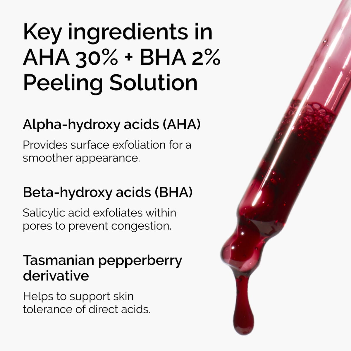 aha-30-bha-2-peeling-solution-j0 ord-aha-bha-peeling-solution-ingredients-graphic.jpg