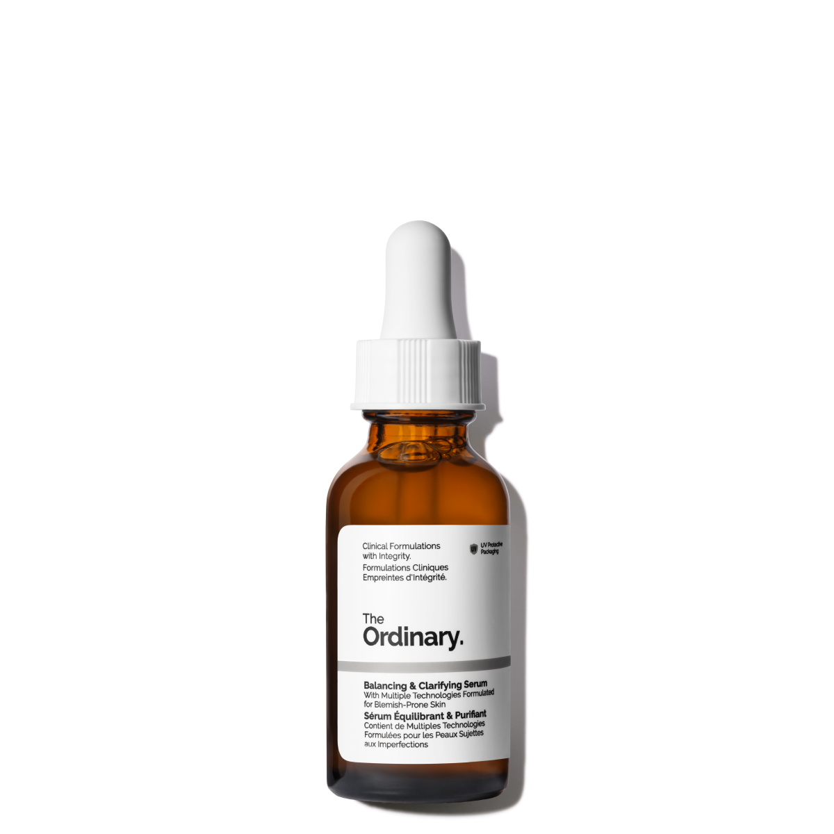 balancing-and-clarifying-serum-k7 ord-balancing-clarifying-30ml.png