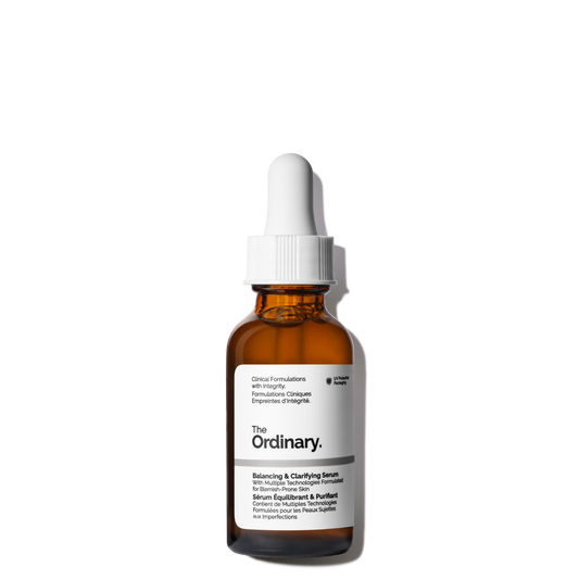 balancing-and-clarifying-serum-k7 ord-balancing-clarifying-30ml.png