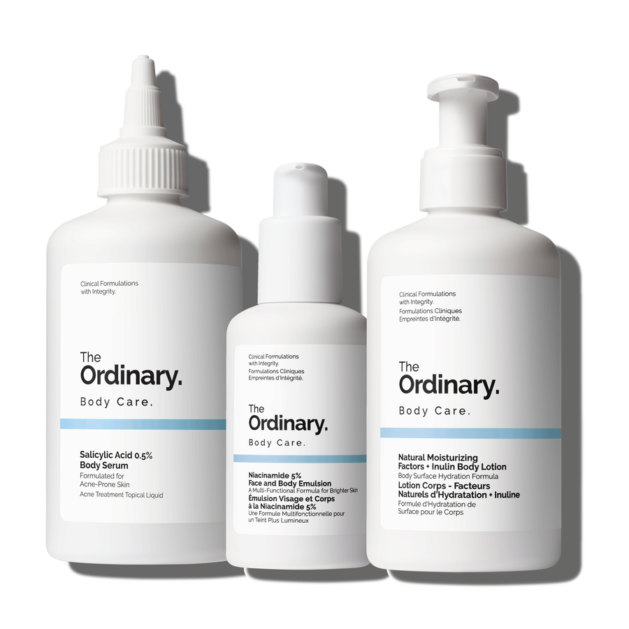 the-body-care-collection-p8 ord-body-care-collection-NA.png