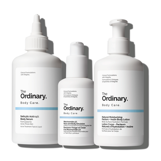 the-body-care-collection-p8 ord-body-care-collection-NA.png