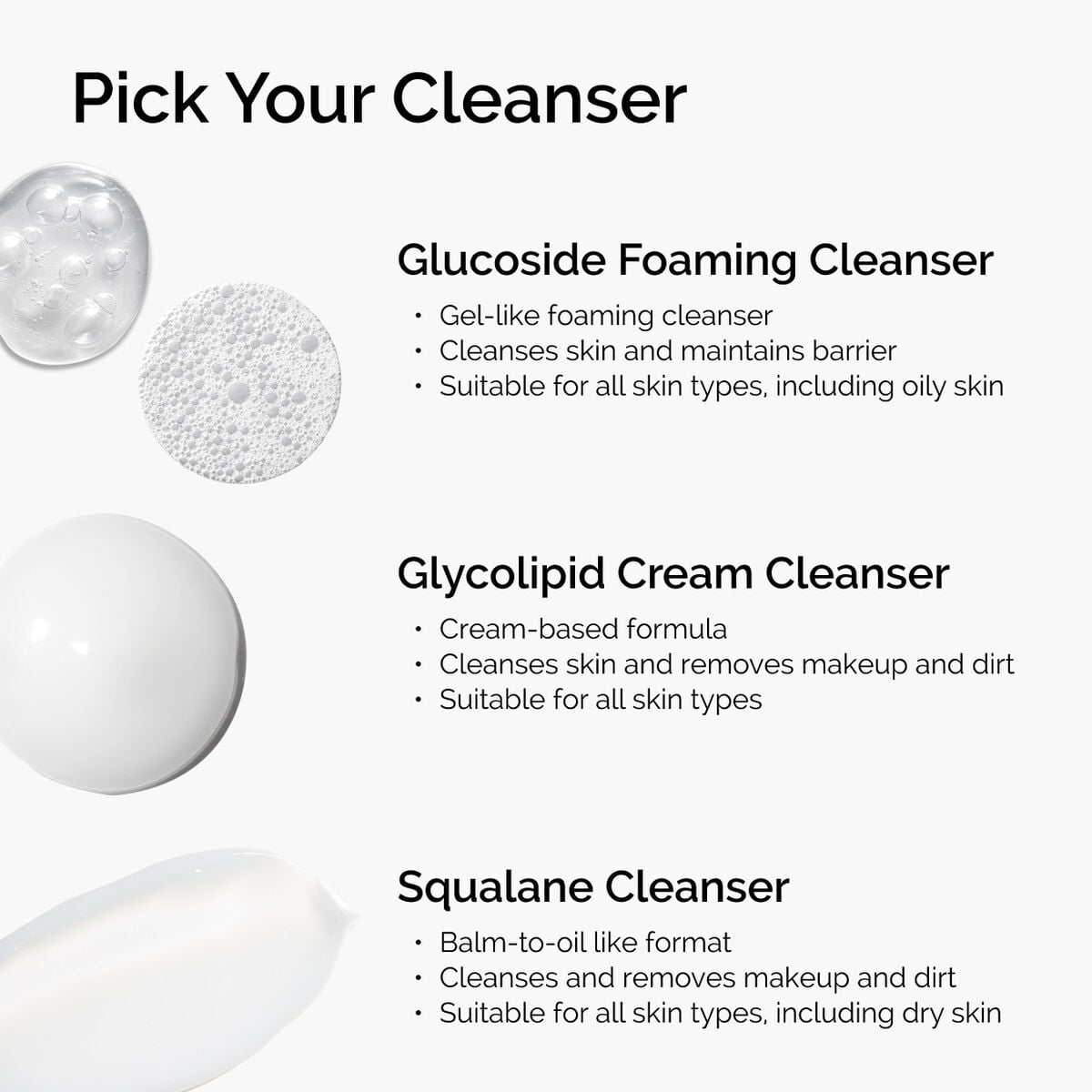 squalane-cleanser-f2 ord-cleanser-prep-step-comparison-graphic.jpg