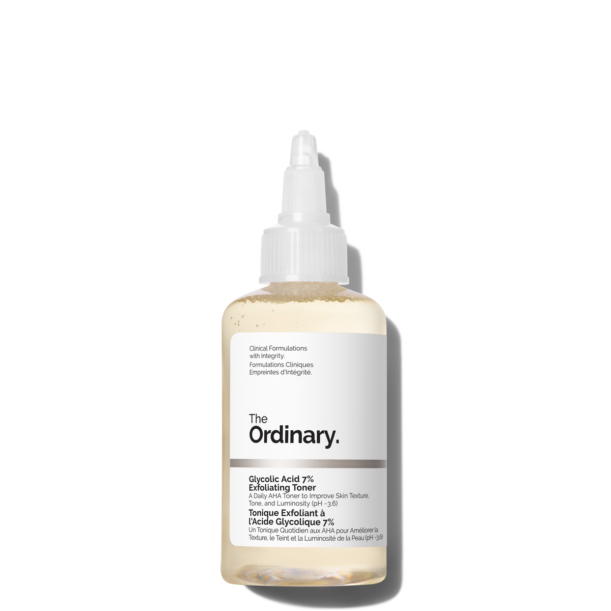 glycolic-acid-7-exfoliating-toner-f2 ord-glyc-acid-7pct-100ml-Aug-UPC.png