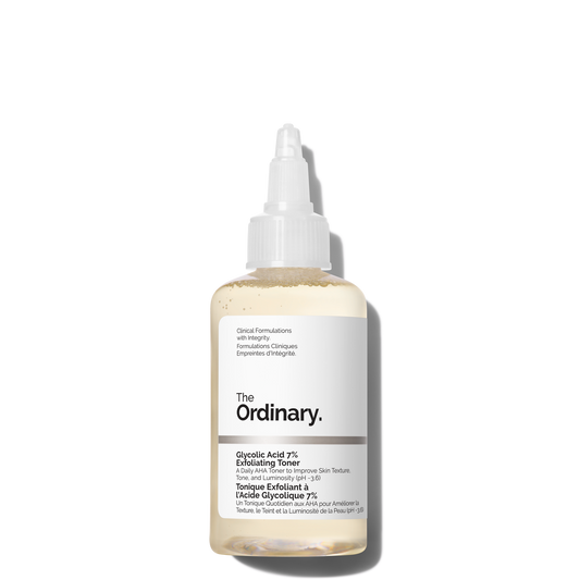 glycolic-acid-7-exfoliating-toner-f2 ord-glyc-acid-7pct-100ml-Aug-UPC.png