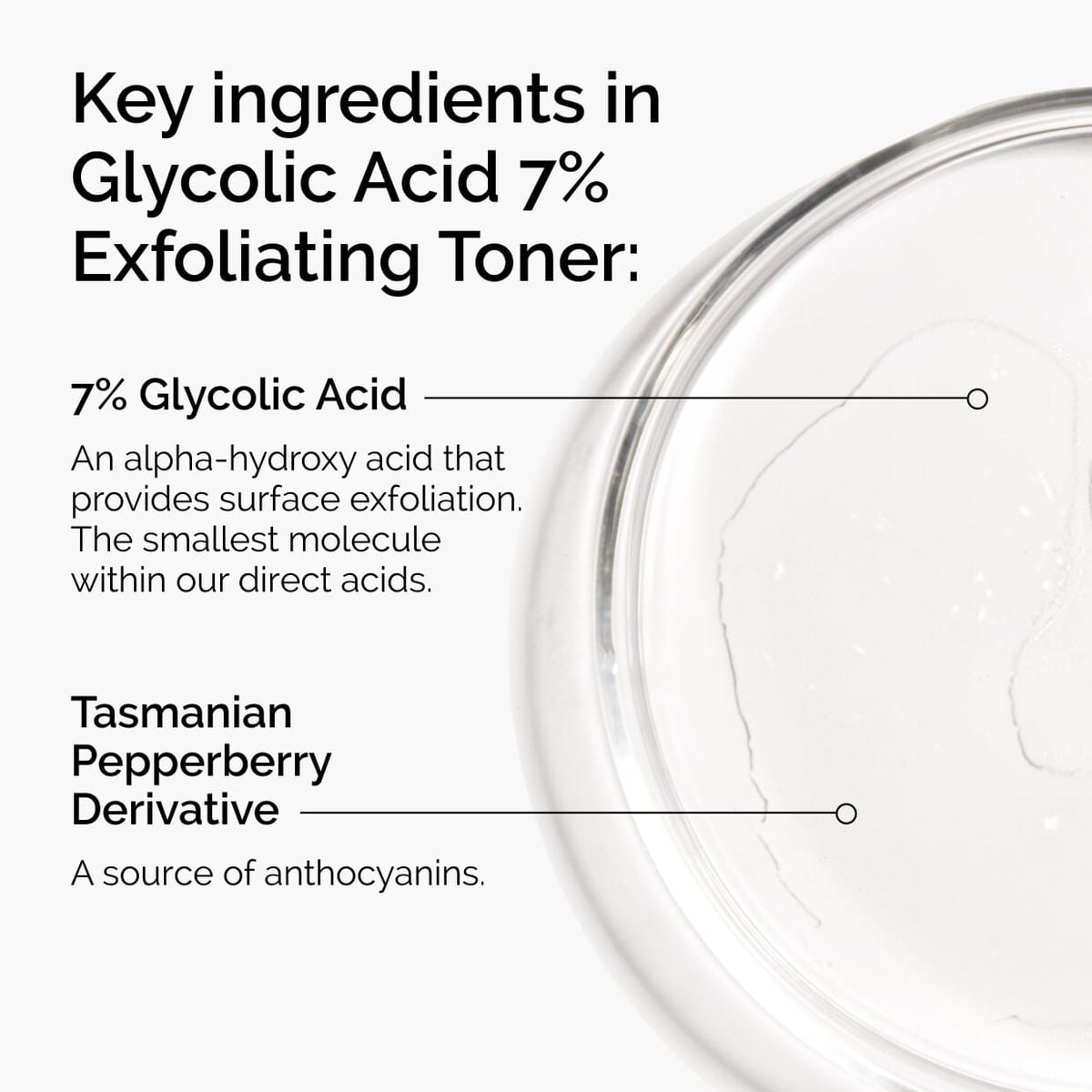 glycolic-acid-7-exfoliating-toner-f2 ord-glycolic-acid-7pct-toner-ingredient-graphic.jpg