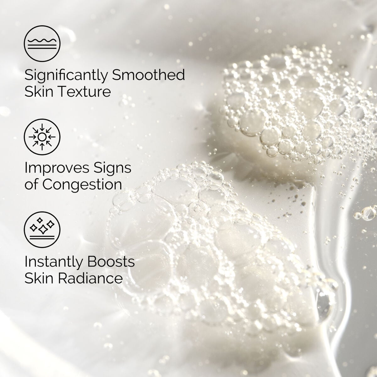 glycolic-acid-7-exfoliating-toner-f2 ord-glycolic-acid-exfoliating-toner-benefits-graphic.jpg