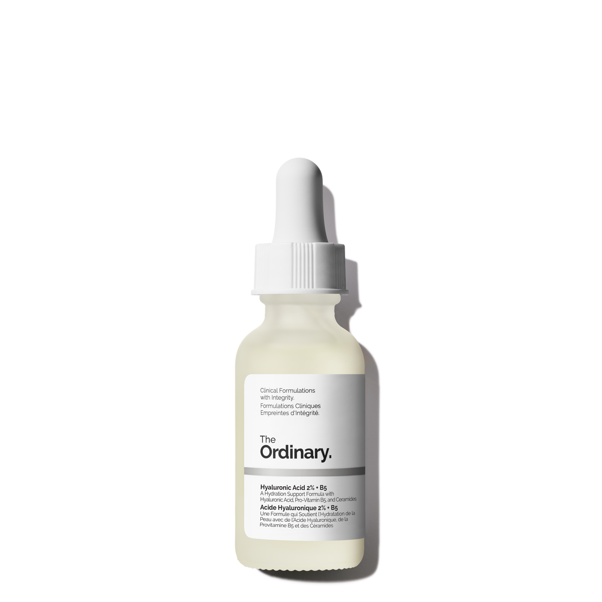 hyaluronic-acid-2-b5-with-ceramides-n5 ord-hyaluronic-acid-2pct-B5-30ml-Clr-Acu.png