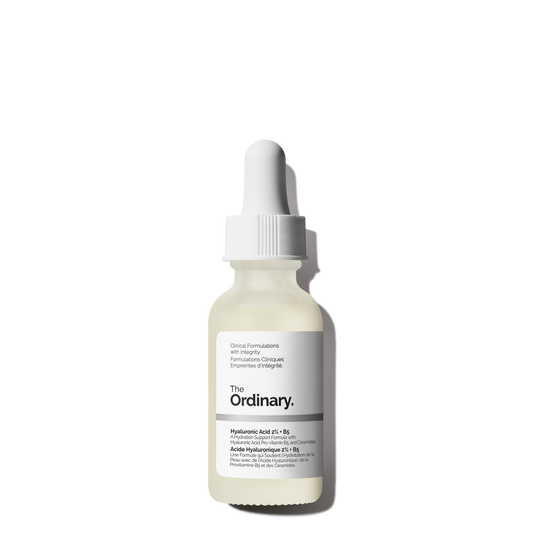 hyaluronic-acid-2-b5-with-ceramides-n5 ord-hyaluronic-acid-2pct-B5-30ml-Clr-Acu.png
