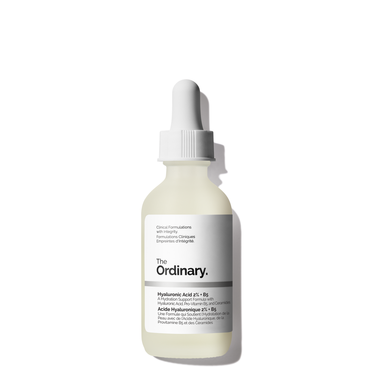hyaluronic-acid-2-b5-with-ceramides-n5 ord-hyaluronic-acid-2pct-B5-60ml-Clr-Acu.png