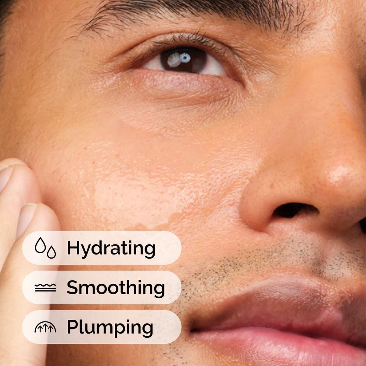 hyaluronic-acid-2-b5-with-ceramides-n5 ord-hyaluronic-acid-2pct-b5-ceramides-model-application-with-benefits.jpg