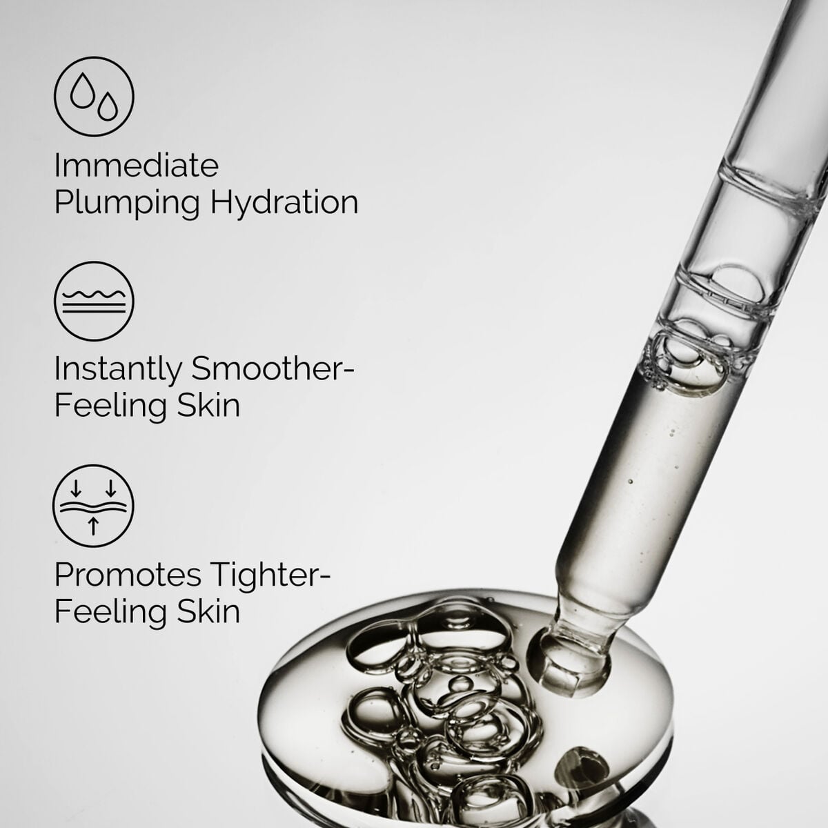 hyaluronic-acid-2-b5-with-ceramides-n5 ord-hyaluronic-acid-2pct-b5-hydrating-serum-benefits-graphic.jpg