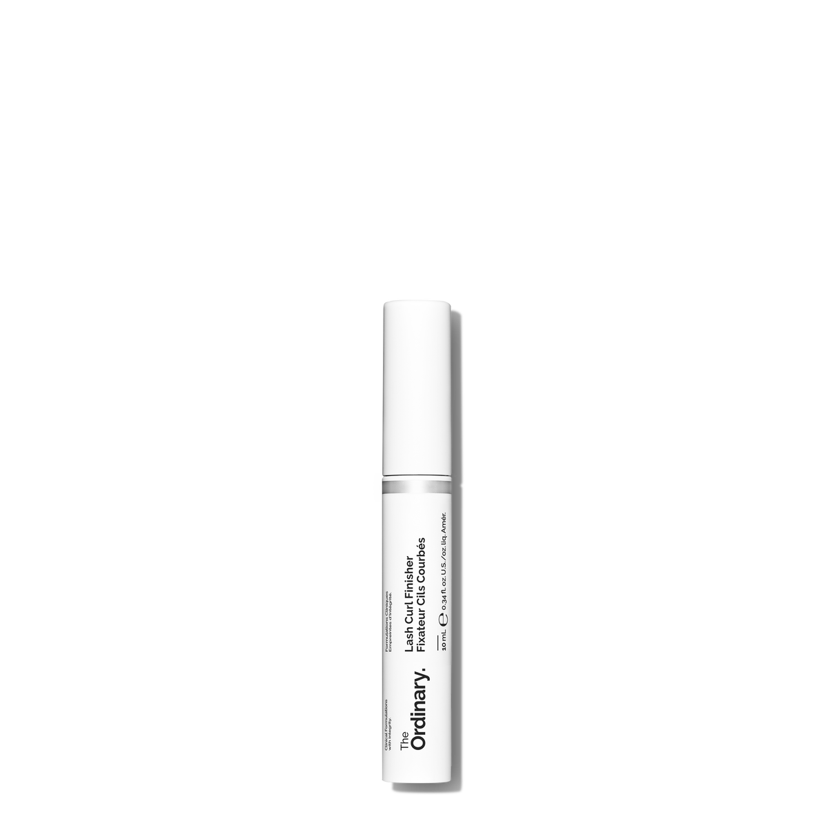 lash-curl-finisher-r5 ord-lash-curl-finisher-10ml.png