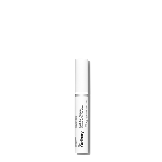 lash-curl-finisher-r5 ord-lash-curl-finisher-10ml.png