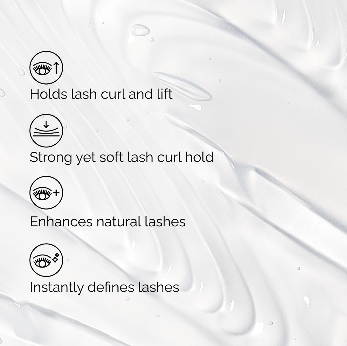 lash-curl-finisher-r5 ord-lash-curl-finisher-key-benefits-graphic.png