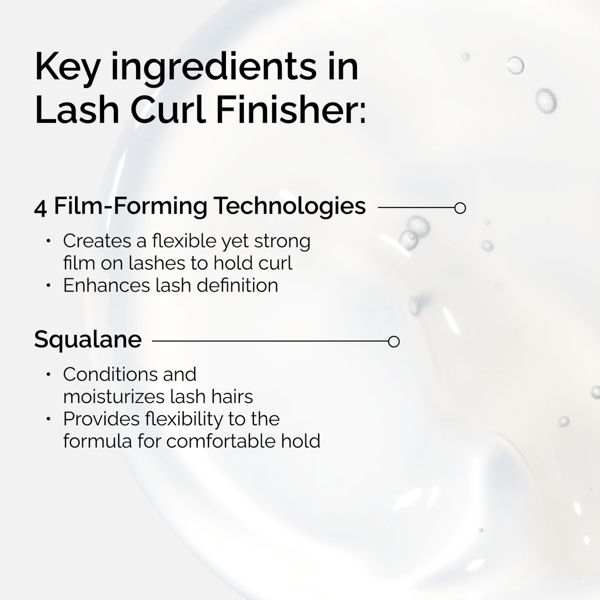 lash-curl-finisher-r5 ord-lash-curl-finisher-key-ingredients.png