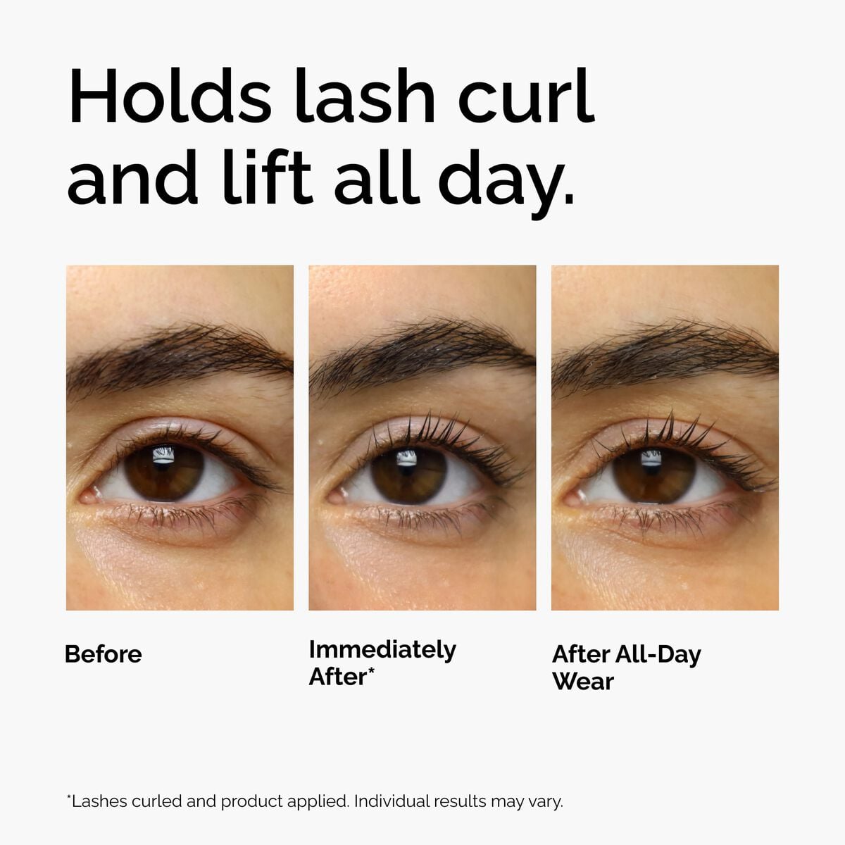 lash-curl-finisher-r5 ord-lash-curl-mascara-BA-1.jpg