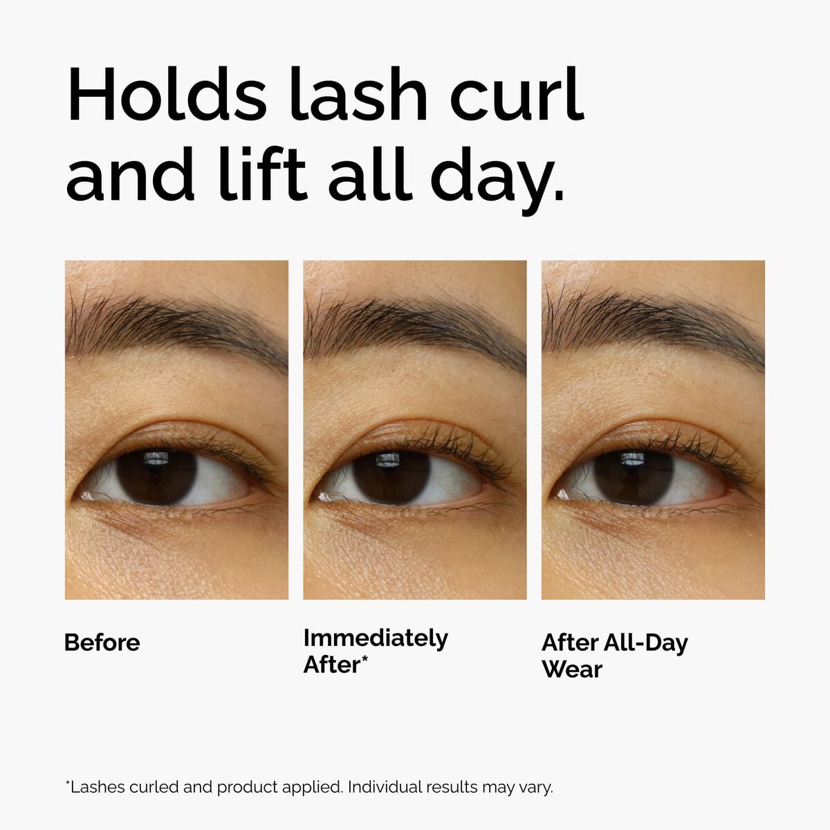 lash-curl-finisher-r5 ord-lash-curl-mascara-BA-2.jpg