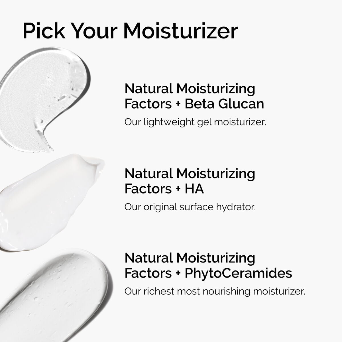natural-moisturizing-factors-ha-z7 ord-moisturizer-seal-step-comparison-graphic.jpg