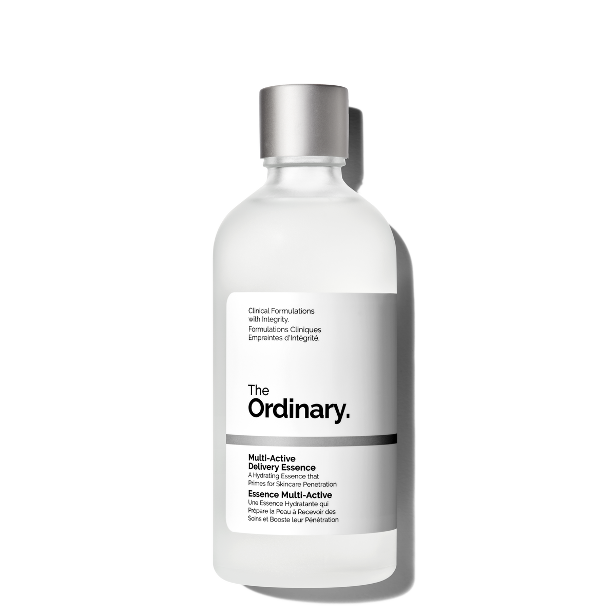multi-active-delivery-essence-n3 ord-multi-active-delivery-essence-100ml.png