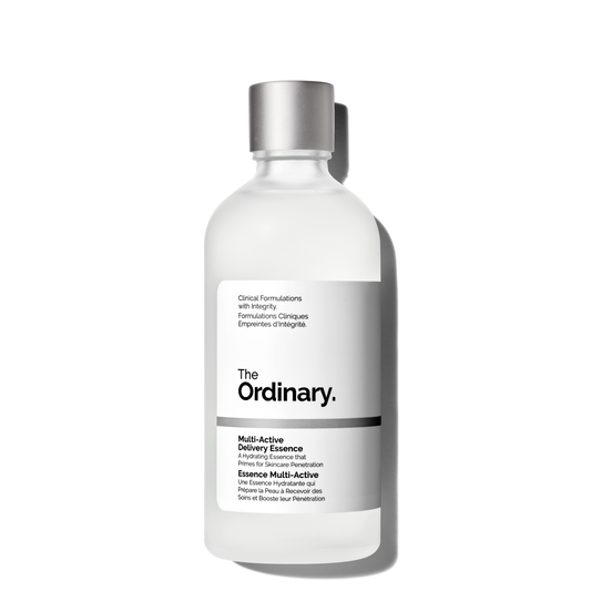 multi-active-delivery-essence-n3 ord-multi-active-delivery-essence-100ml.png