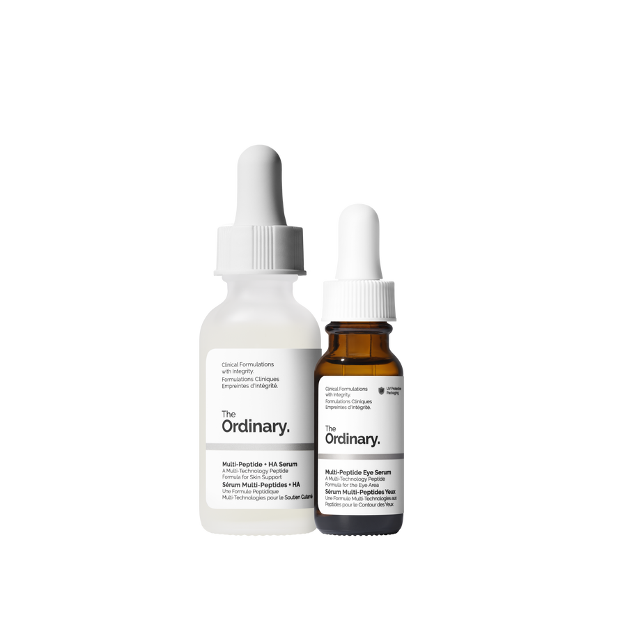 the-multi-peptide-collection-h8 ord-multi-peptide-collection.png