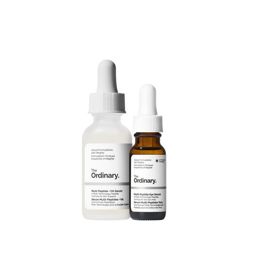 the-multi-peptide-collection-h8 ord-multi-peptide-collection.png