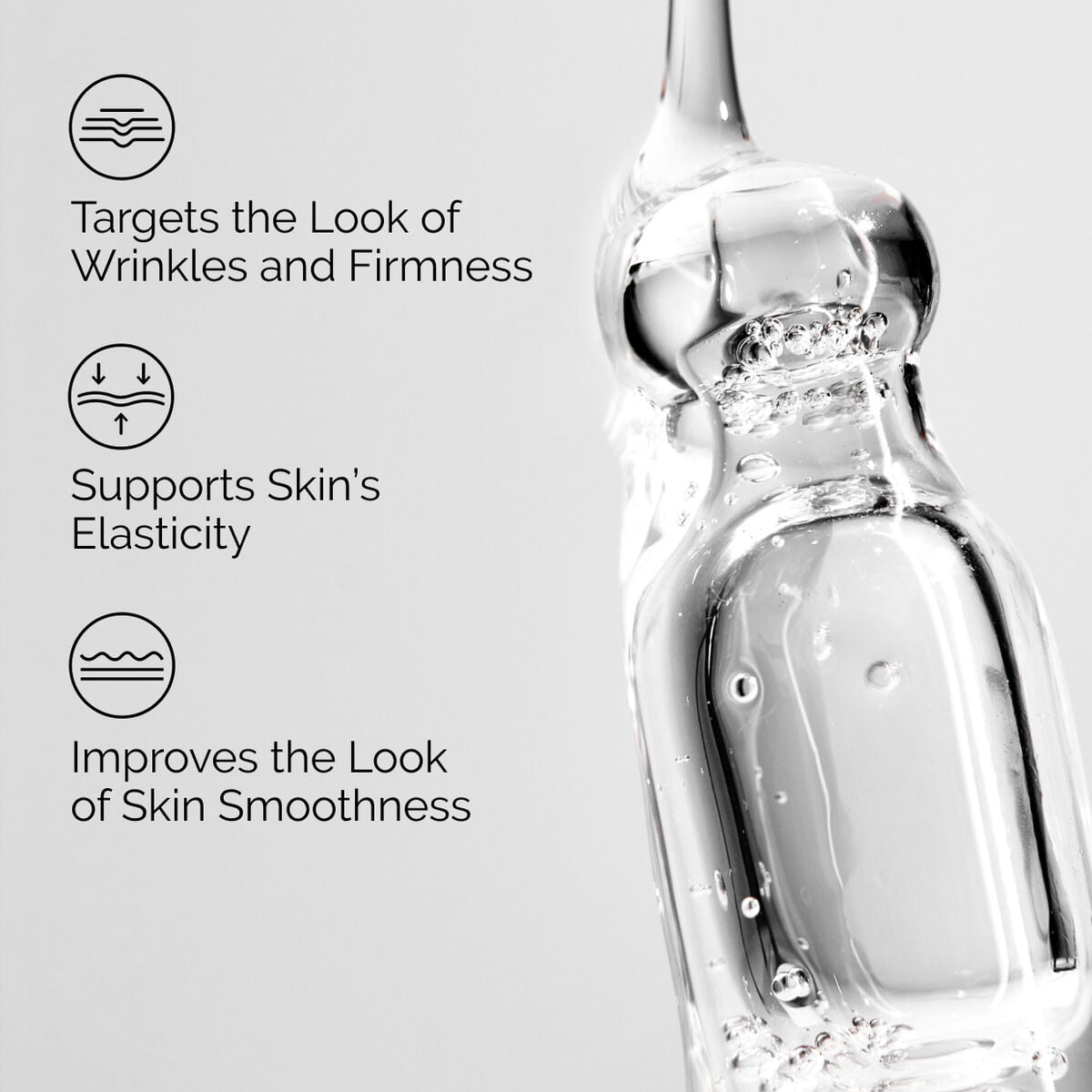 multi-peptide-ha-serum-u6 ord-multi-peptide-ha-benefits-graphic.jpg