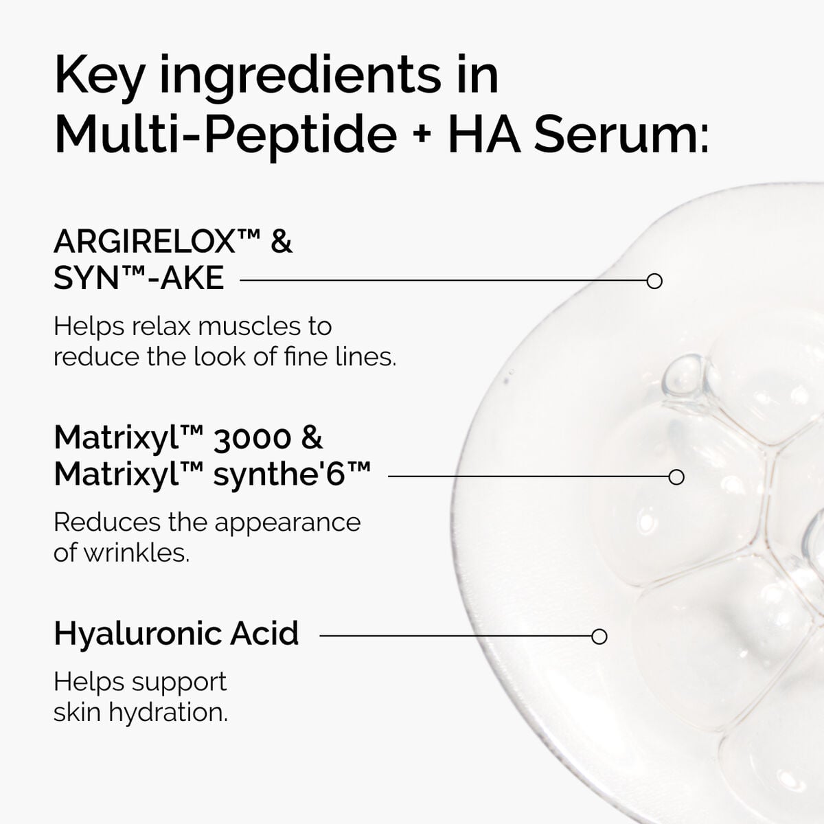multi-peptide-ha-serum-u6 ord-multi-peptide-ha-ingredients-graphic.jpg