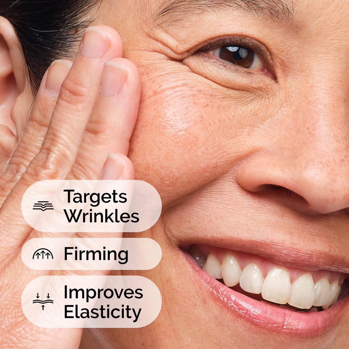 multi-peptide-ha-serum-u6 ord-multi-peptide-ha-model-application-with-benefits.jpg