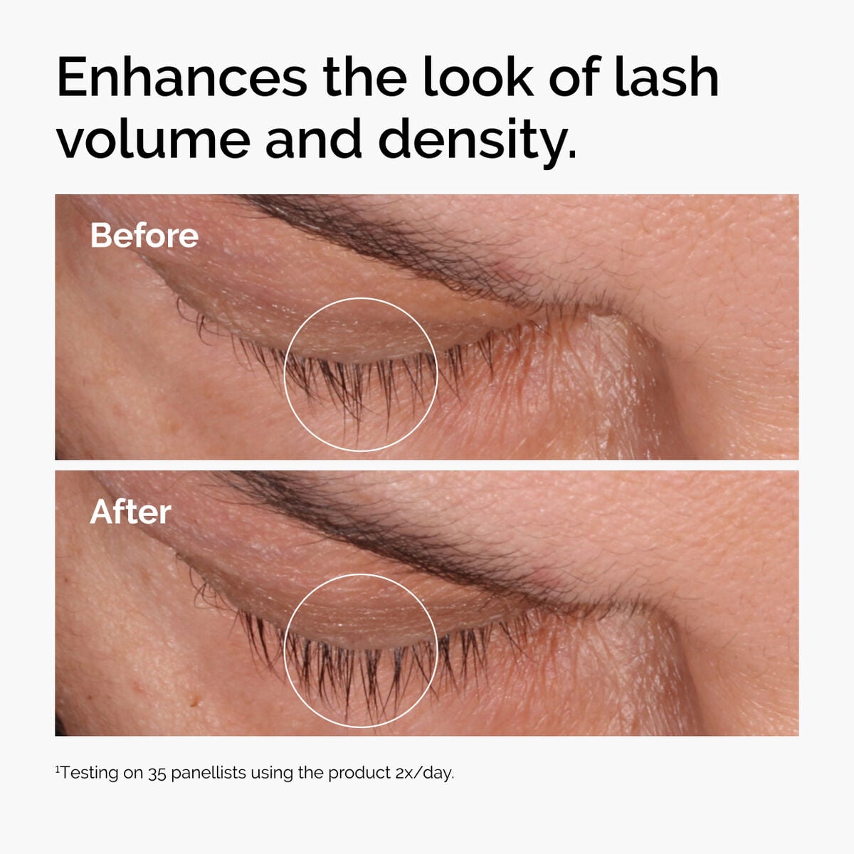 multi-peptide-lash-and-brow-serum-w2 ord-multi-peptide-lash-brow-before-afters-lash-density-graphic.jpg