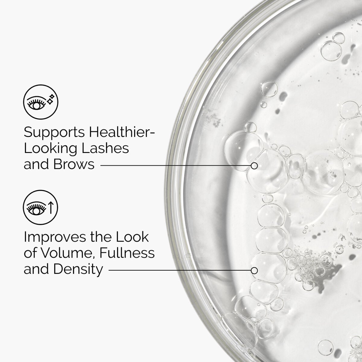 multi-peptide-lash-and-brow-serum-w2 ord-multi-peptide-lash-brow-benefits-graphic.jpg