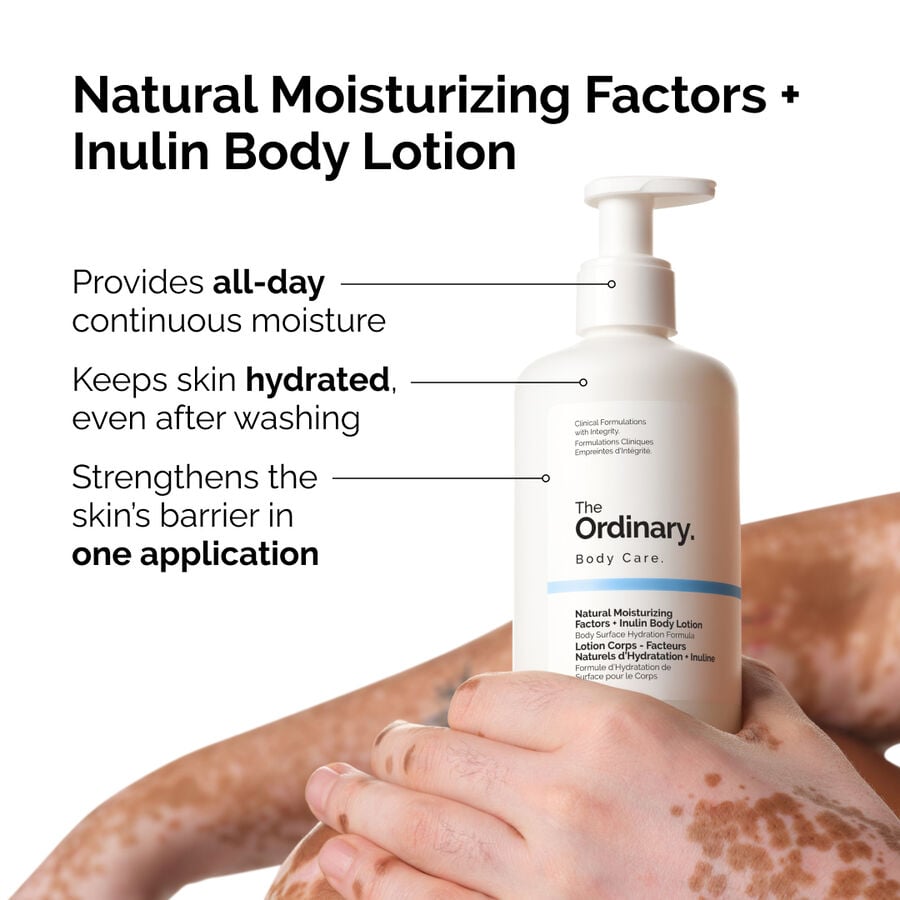 the-body-care-collection-p8 ord-natural-mositurizing-factors-inulin-benefits-infographic.jpg