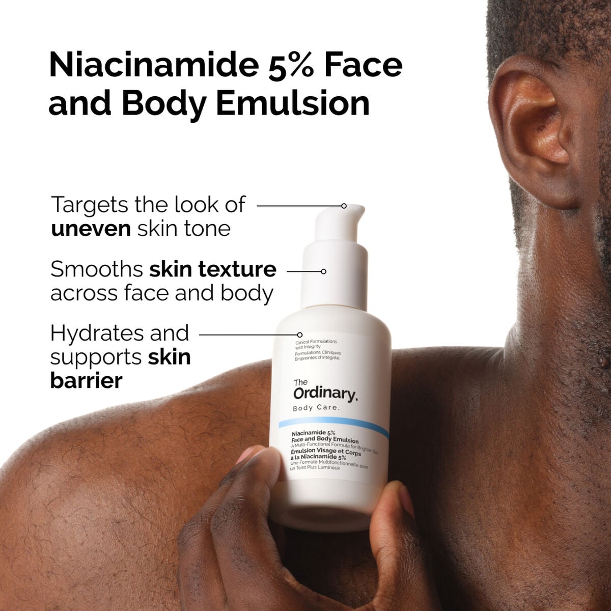 niacinamide-5-face-and-body-emulsion-s0 ord-nicinamide-5pct-face-body-emulsion-benefits-infographic.jpg
