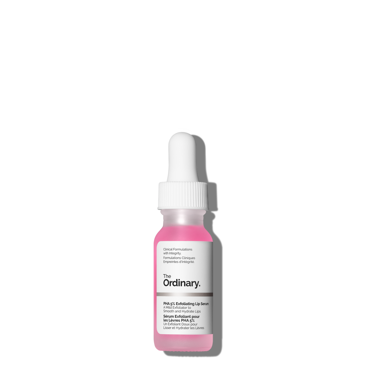 pha-5-exfoliating-lip-serum-s2 ord-pha-5pct-lip-exfoliating-serum-15ml.png